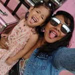 Barbara Riera Aspajo - @rieraaspajo - Instagram