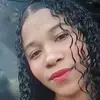 Barbara Riera - @barbarariera18 - TikTok