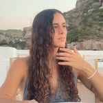 Barbara Riera Quetglas - @barbararieraq - Instagram