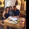 Barbara Riera - @barbarariera - TikTok
