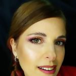 Bárbara Torres Riera - @barbie_mua_pro - Instagram