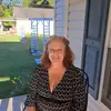 babs - @barbreisberg - TikTok