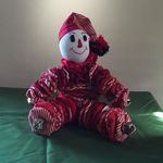 Barbara Brown Risberg - @my_yoyo_kidz - Instagram