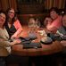 Barbara Riefberg - Facebook