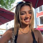 Barbara Riesberg - @riesbergbarbara - Instagram