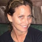 Barbara Riesberg - @barbarariesberg - Instagram