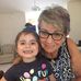 Barbara Risberg - Facebook