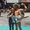 barbarariesenberg - @barbarariesenberg - TikTok