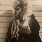 Barbara Ballarini - @la_rigattiera - Instagram