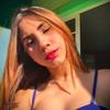👽barbara👽 - @barbara...brigatti - TikTok