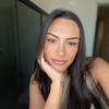 Bárbara Grigatti - @barbaragrigatti - TikTok