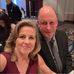Barbara Ouellette Rigatti - Facebook