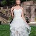Barbara Ratti - Facebook