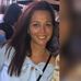 Barbara Rigatti - Facebook