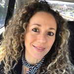 Barbara Rigattieri - @barbararigattieri - Instagram