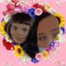 Barbara Righetti - Facebook