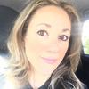 barbararigattieri - @barbararigattieri - TikTok