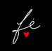 Barbara Caroline Rigaud - Facebook