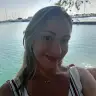 Barbara Ita Matos Ri - @barbaraitamatosrigaud - TikTok
