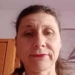 Barbara Rigaud - @rigaud7746 - Instagram
