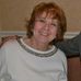Barbara Rigaud - Facebook