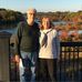 Barbara Rigaud - Facebook