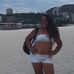 Barbara Rigaud - Facebook