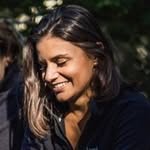 Barbara Rigaud - @barbara.rigaud - Instagram