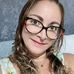 Barbara Rigaud - Facebook