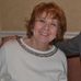 Barbara Rigaud - Facebook