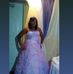 Barbara Rigaud Nuñez - Facebook