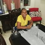 Barbara Rigaud Nuñez - @rigaudnunez - Instagram