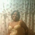Barbara Rigaud Nuñez - @rigaudb - Instagram