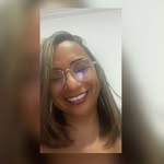 Barbara Rigaud Schimith - @barbararigaudschimith - Instagram