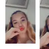 Barbara Higdon925 - @barbarahigdon2 - TikTok