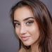 Barbara Rigdon - Facebook