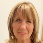 Barbara Rigdon - @barb19678 - Instagram