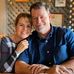 Barbara Rigdon - Facebook
