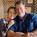 Barbara Rigdon - Facebook