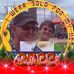 Barbara Rigdon - Facebook