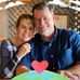Barbara Rigdon - Facebook