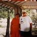 Barbara Rigdon Childress - Facebook