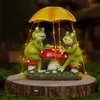 Barbara Rigdon - @barbara.rigdon7 - TikTok
