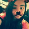 Barbara Rigon - @barbararigon - TikTok