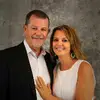 Tim & Barbara Rigdon - @neverleavethesame - TikTok