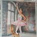 Barbara Bianca Rockenbach - Facebook