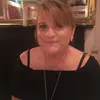 Barbara Ring - @barbararing3 - TikTok