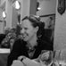 Barbara Rockenbach - Facebook