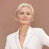 Dr Barbara Sturm - @drbarbarasturm - TikTok