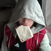 Nayyarafeeza - @nayyarafeeza09 - TikTok